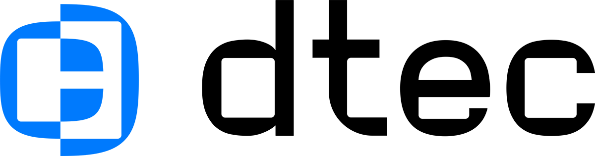 dtec